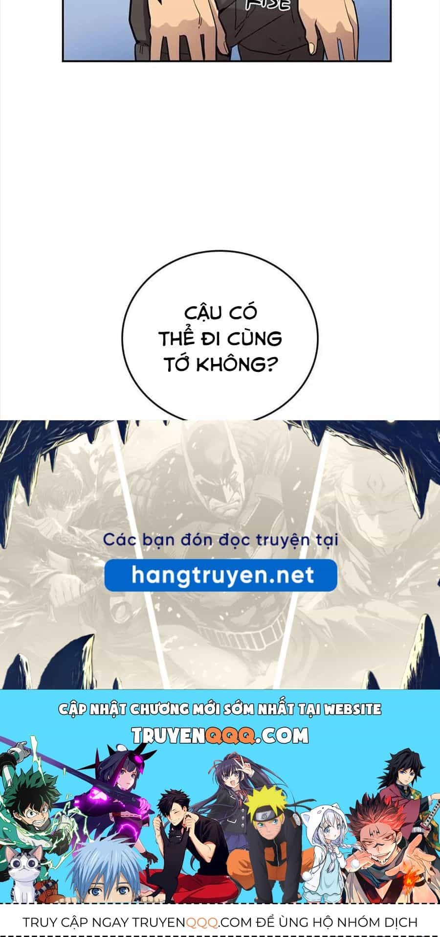 Phép Thuật Của Người Trở Về Phải Đặc Biệt - Chương 16 - ảnh 78
