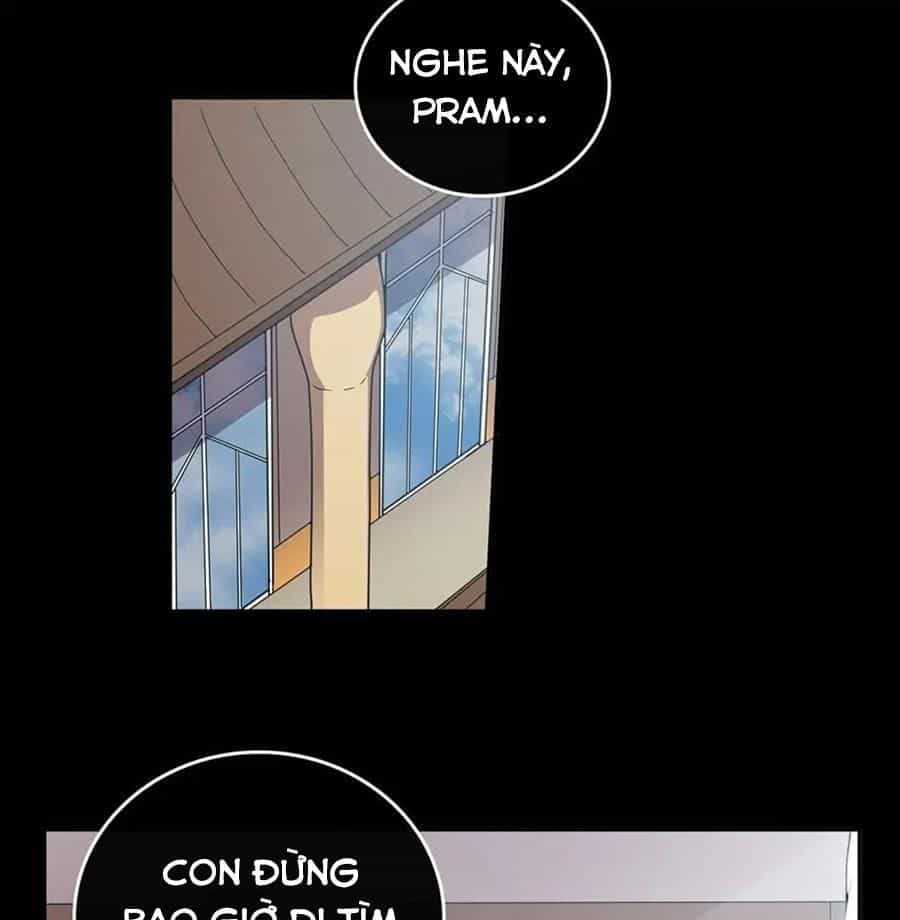 Phép Thuật Của Người Trở Về Phải Đặc Biệt - Chương 17 - ảnh 31