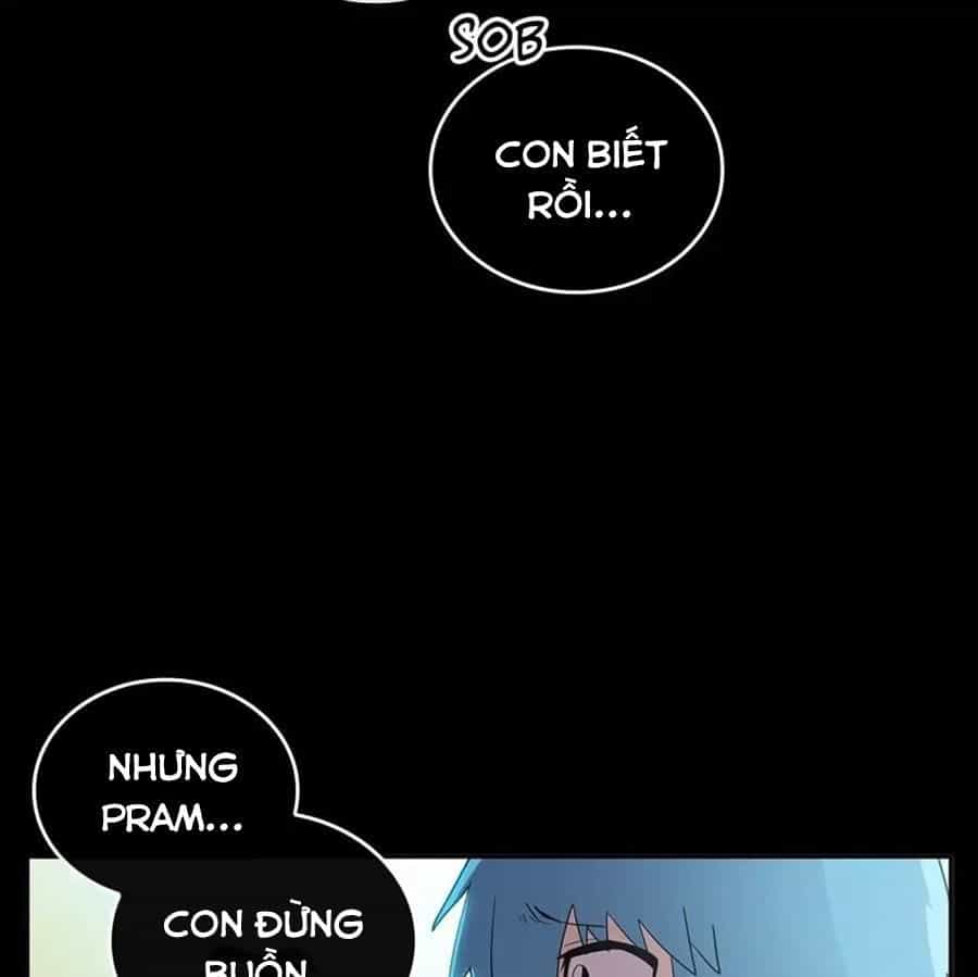 Phép Thuật Của Người Trở Về Phải Đặc Biệt - Chương 17 - ảnh 33