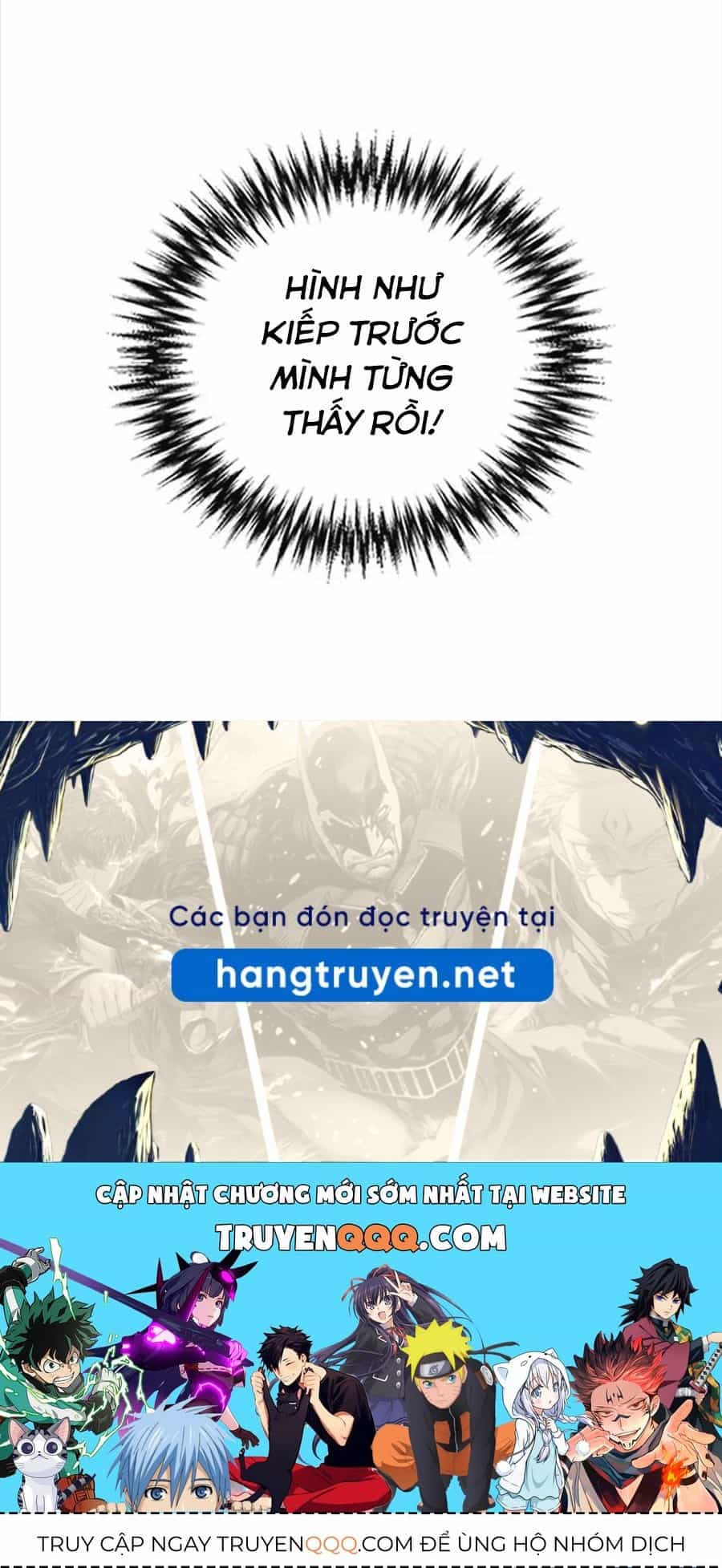 Phép Thuật Của Người Trở Về Phải Đặc Biệt - Chương 17 - ảnh 78