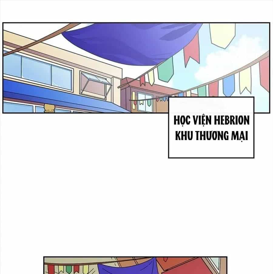 Phép Thuật Của Người Trở Về Phải Đặc Biệt - Chương 18 - ảnh 17
