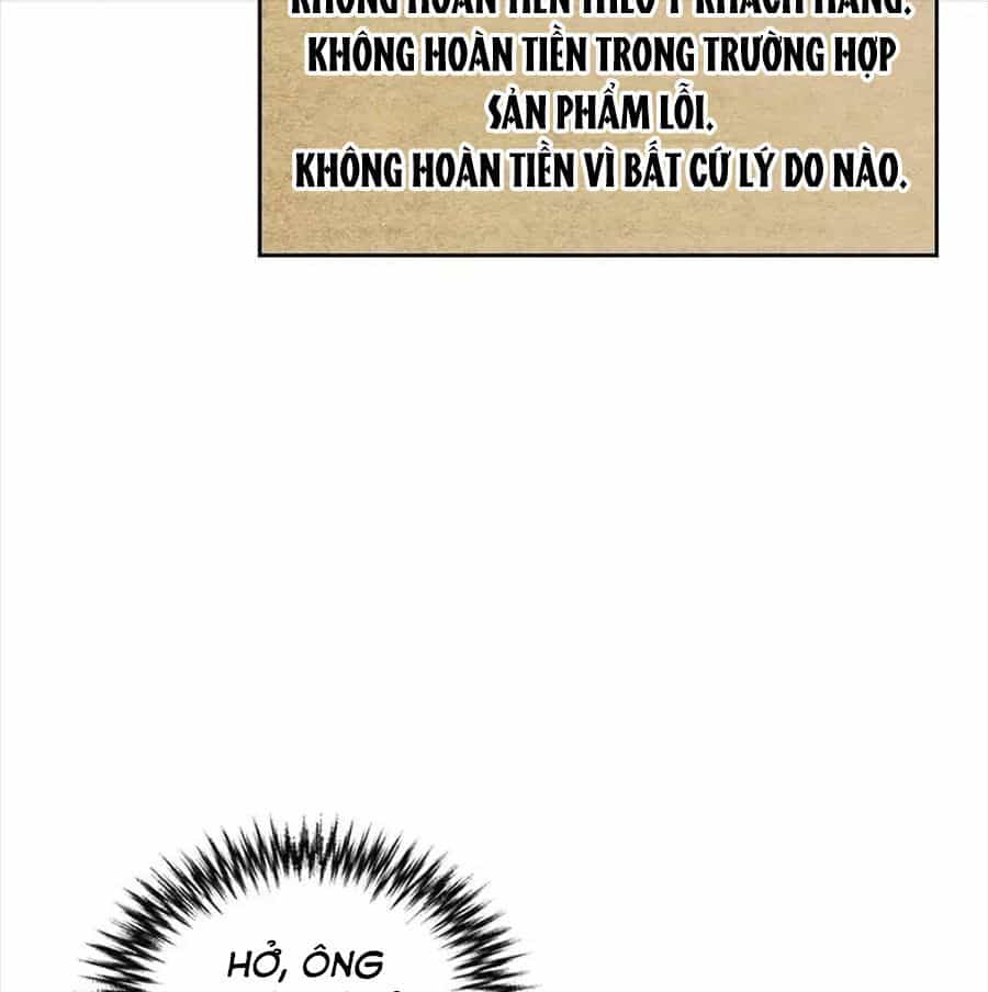 Phép Thuật Của Người Trở Về Phải Đặc Biệt - Chương 18 - ảnh 27