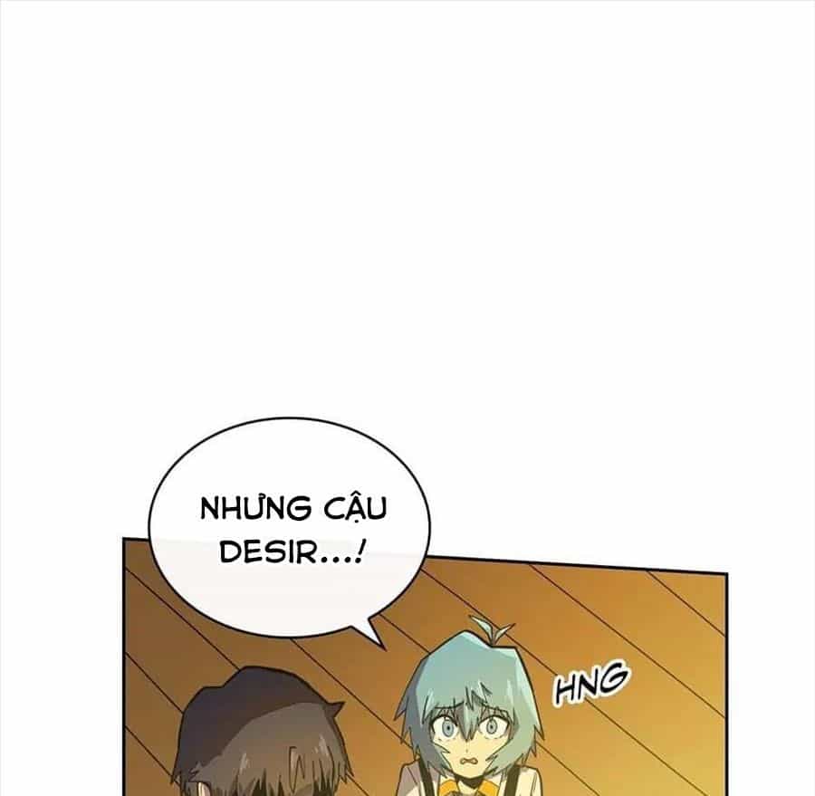 Phép Thuật Của Người Trở Về Phải Đặc Biệt - Chương 18 - ảnh 67