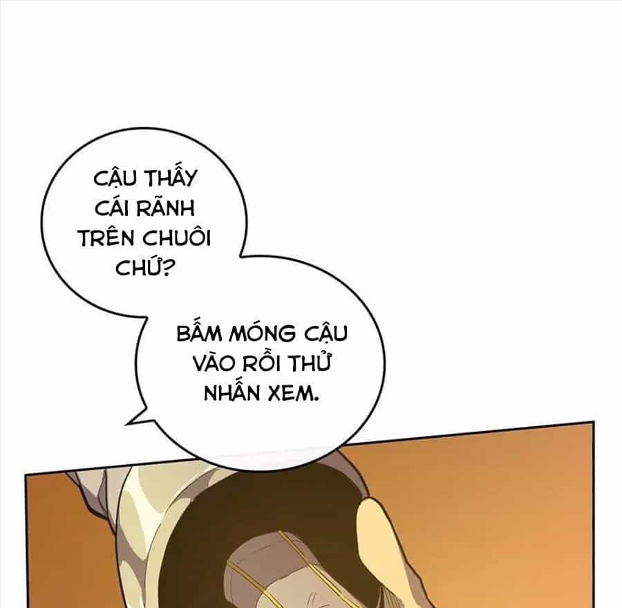 Phép Thuật Của Người Trở Về Phải Đặc Biệt - Chương 18 - ảnh 77