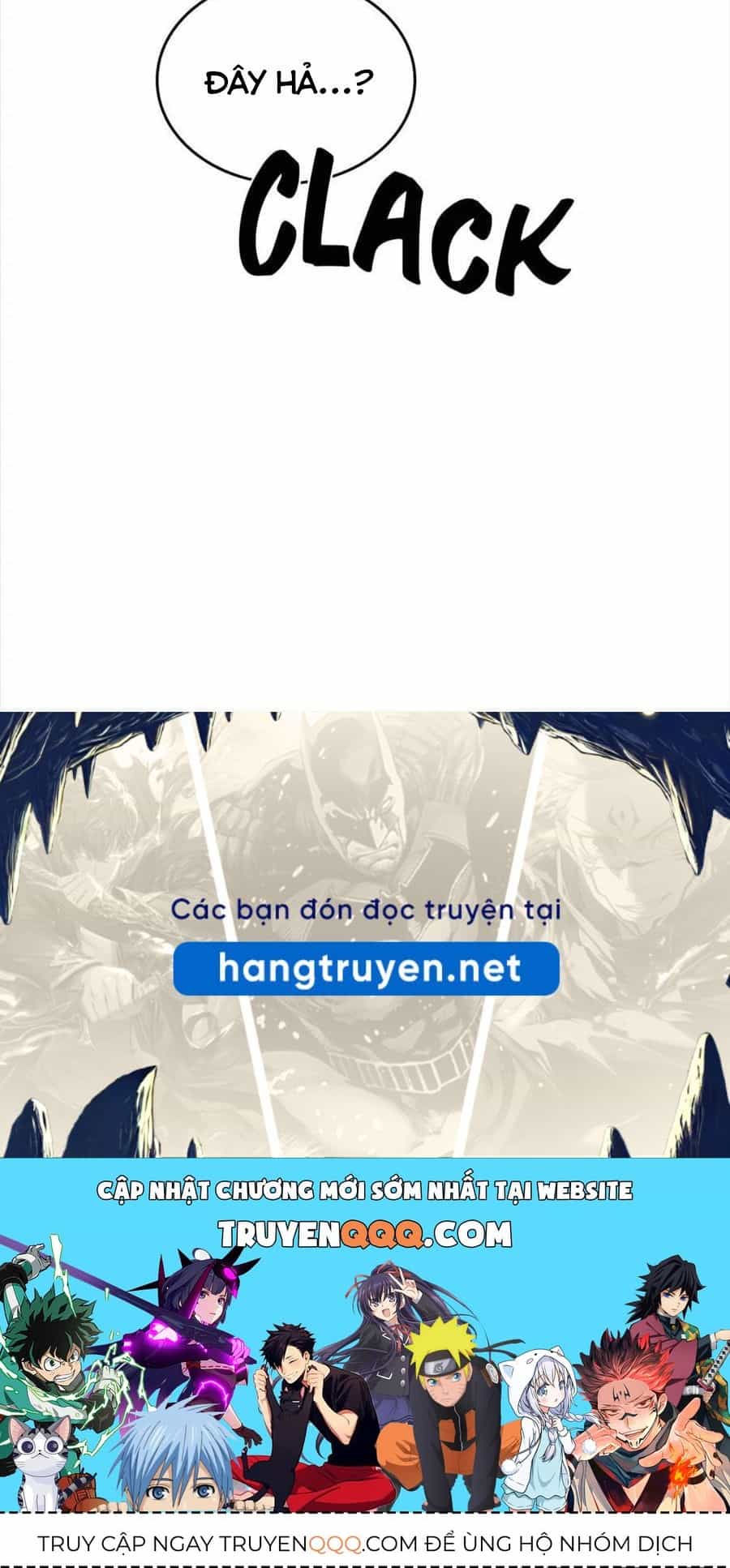 Phép Thuật Của Người Trở Về Phải Đặc Biệt - Chương 18 - ảnh 80