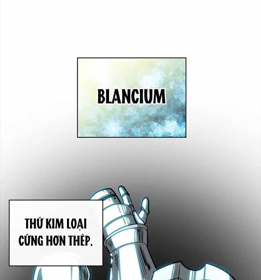Phép Thuật Của Người Trở Về Phải Đặc Biệt - Chương 19 - ảnh 13