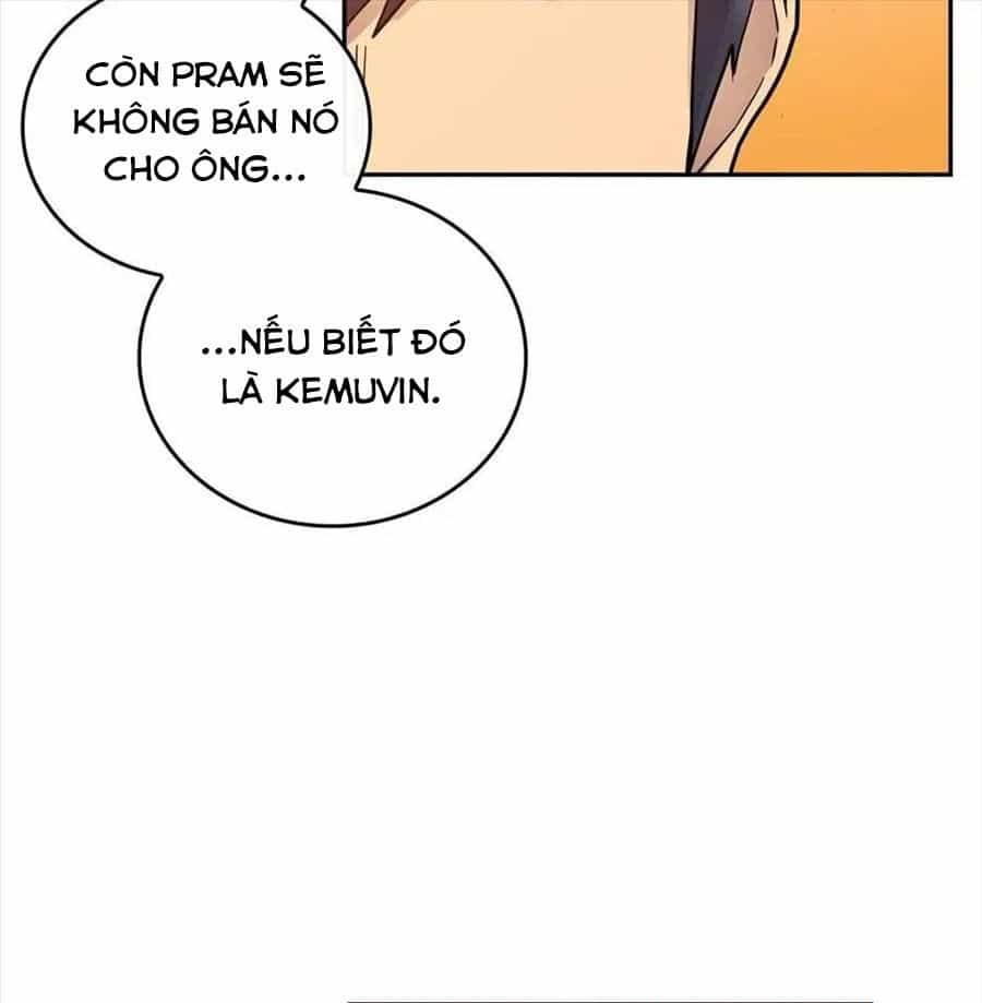 Phép Thuật Của Người Trở Về Phải Đặc Biệt - Chương 19 - ảnh 30
