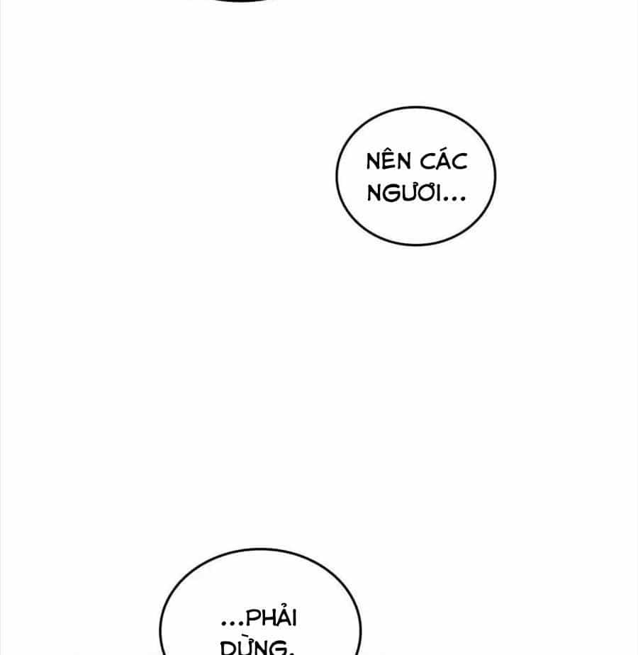 Phép Thuật Của Người Trở Về Phải Đặc Biệt - Chương 19 - ảnh 36