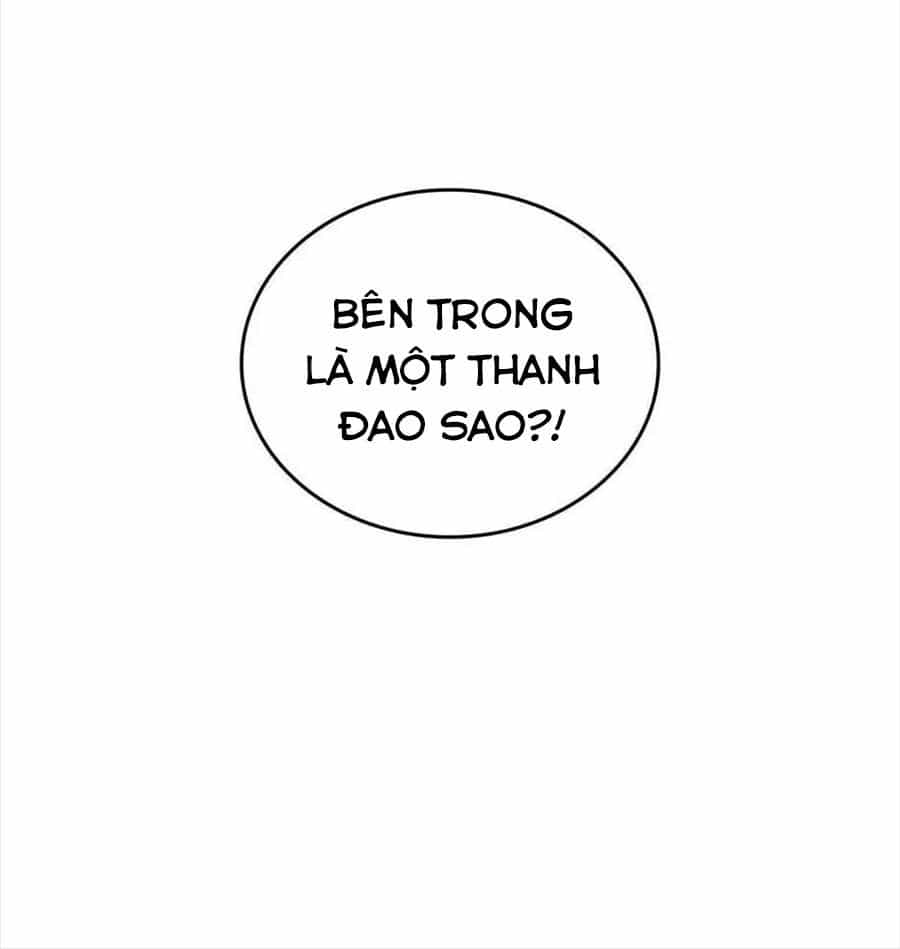 Phép Thuật Của Người Trở Về Phải Đặc Biệt - Chương 19 - ảnh 5