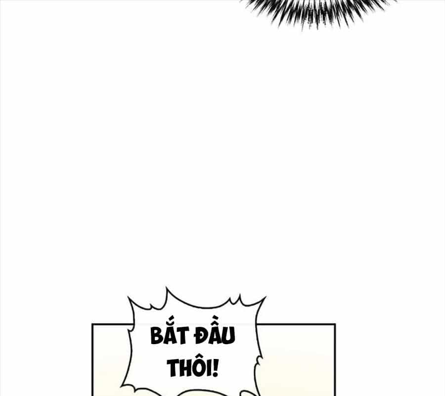 Phép Thuật Của Người Trở Về Phải Đặc Biệt - Chương 19 - ảnh 83