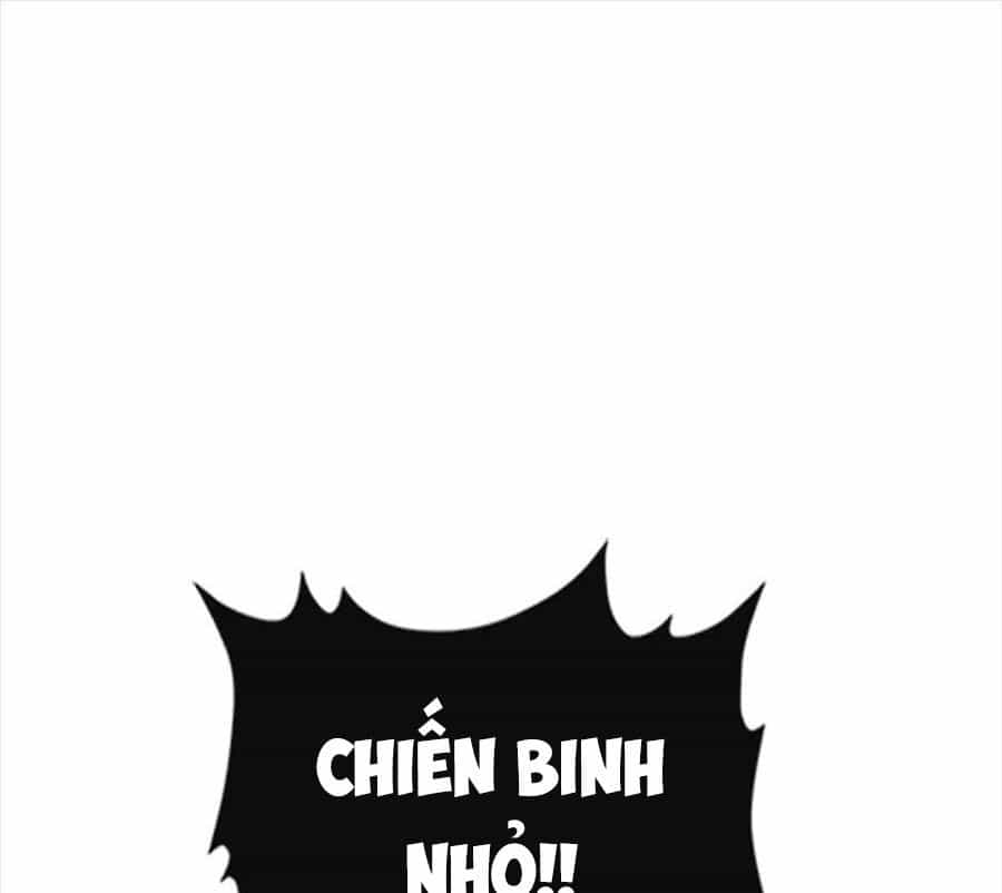 Phép Thuật Của Người Trở Về Phải Đặc Biệt - Chương 19 - ảnh 85