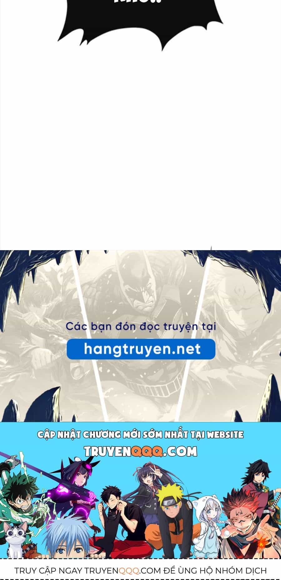Phép Thuật Của Người Trở Về Phải Đặc Biệt - Chương 19 - ảnh 86