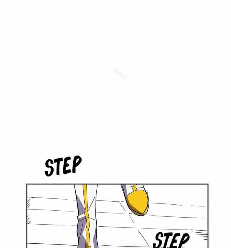 Phép Thuật Của Người Trở Về Phải Đặc Biệt - Chương 2 - ảnh 10