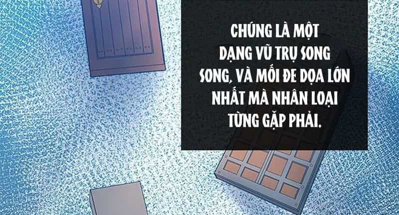 Phép Thuật Của Người Trở Về Phải Đặc Biệt - Chương 2 - ảnh 103