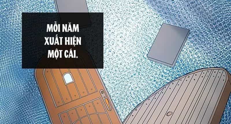 Phép Thuật Của Người Trở Về Phải Đặc Biệt - Chương 2 - ảnh 104