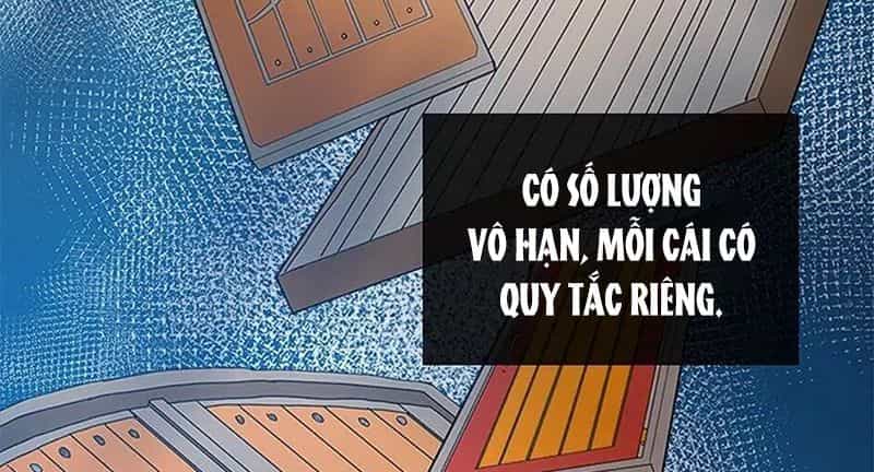 Phép Thuật Của Người Trở Về Phải Đặc Biệt - Chương 2 - ảnh 105