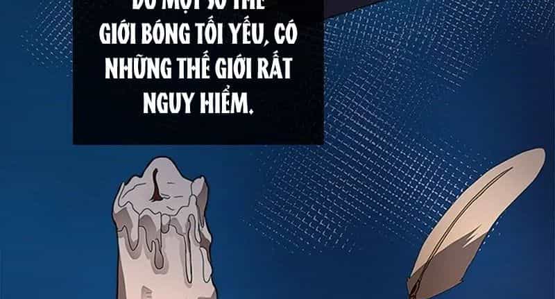 Phép Thuật Của Người Trở Về Phải Đặc Biệt - Chương 2 - ảnh 107