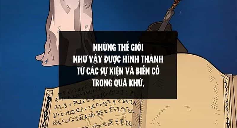 Phép Thuật Của Người Trở Về Phải Đặc Biệt - Chương 2 - ảnh 108