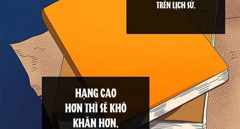 Phép Thuật Của Người Trở Về Phải Đặc Biệt - Chương 2 - ảnh 110