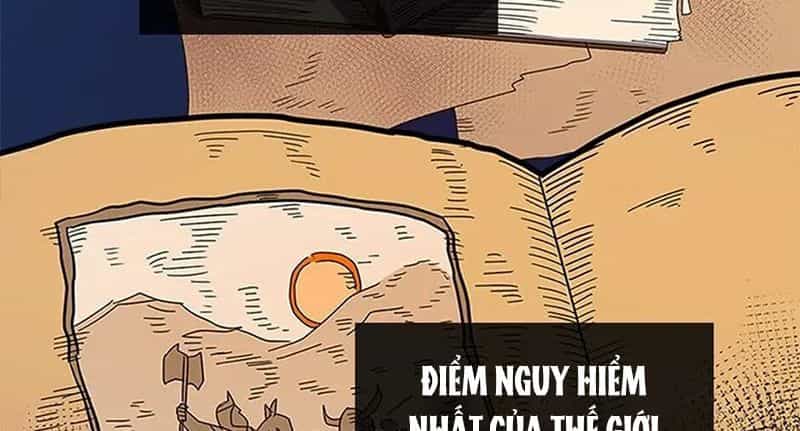 Phép Thuật Của Người Trở Về Phải Đặc Biệt - Chương 2 - ảnh 111