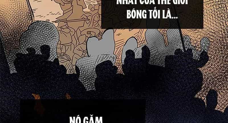 Phép Thuật Của Người Trở Về Phải Đặc Biệt - Chương 2 - ảnh 112