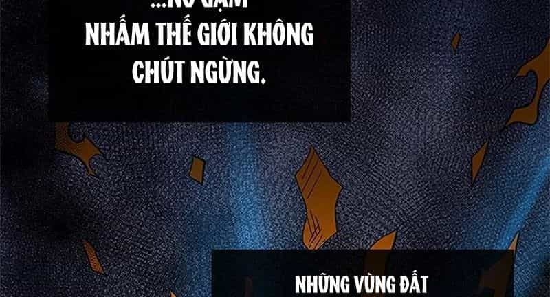 Phép Thuật Của Người Trở Về Phải Đặc Biệt - Chương 2 - ảnh 113