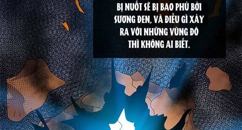 Phép Thuật Của Người Trở Về Phải Đặc Biệt - Chương 2 - ảnh 114