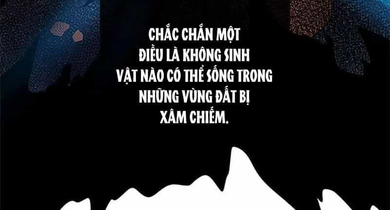 Phép Thuật Của Người Trở Về Phải Đặc Biệt - Chương 2 - ảnh 116