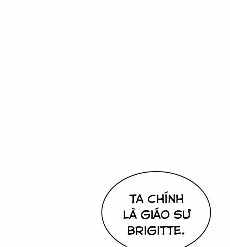 Phép Thuật Của Người Trở Về Phải Đặc Biệt - Chương 2 - ảnh 14