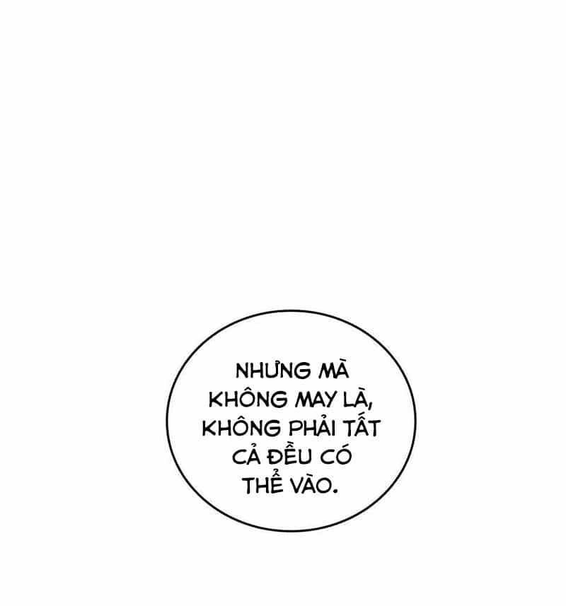 Phép Thuật Của Người Trở Về Phải Đặc Biệt - Chương 2 - ảnh 22