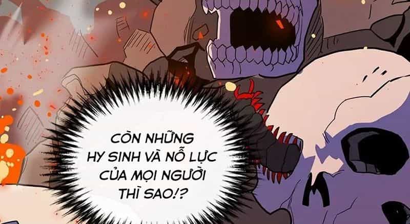 Phép Thuật Của Người Trở Về Phải Đặc Biệt - Chương 2 - ảnh 55
