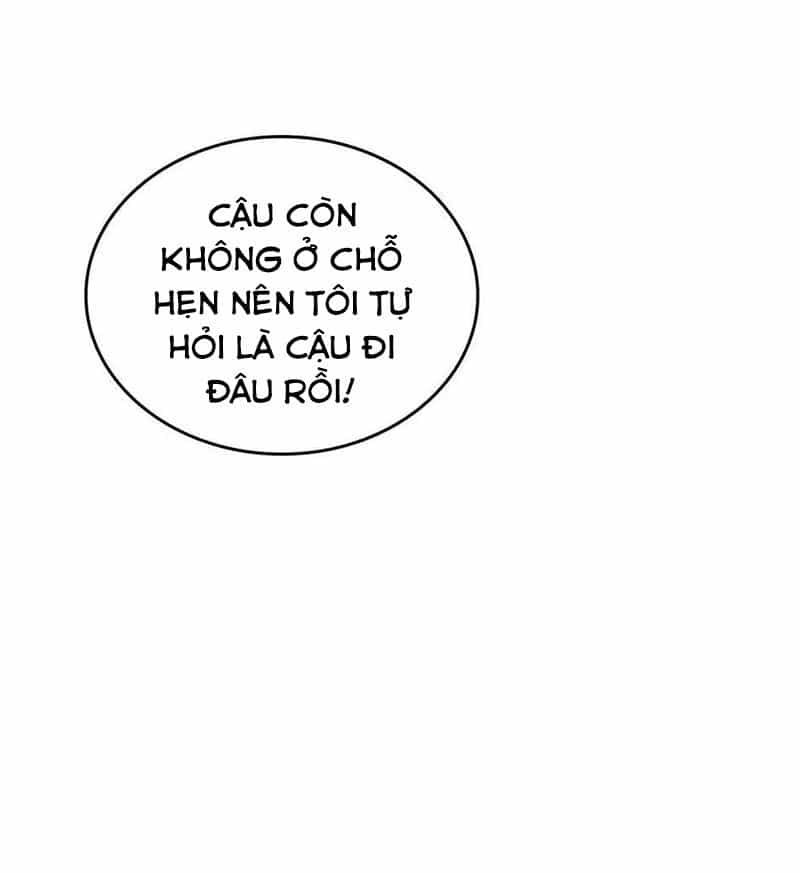 Phép Thuật Của Người Trở Về Phải Đặc Biệt - Chương 2 - ảnh 74