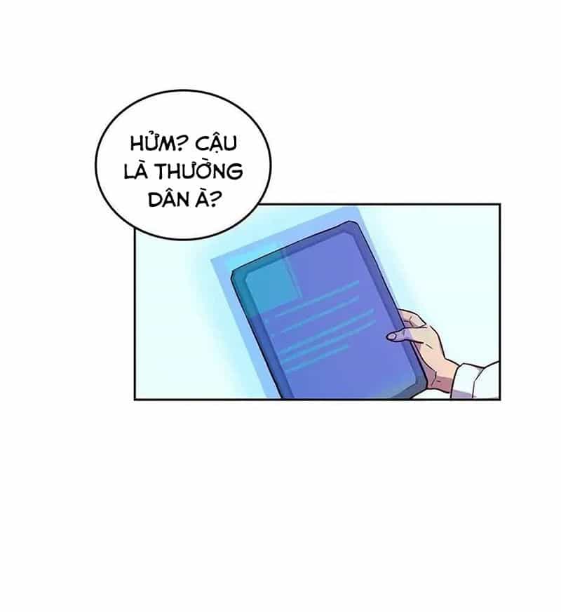 Phép Thuật Của Người Trở Về Phải Đặc Biệt - Chương 2 - ảnh 87