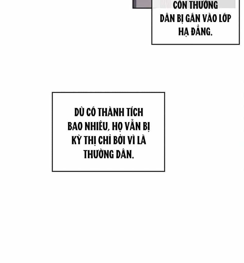 Phép Thuật Của Người Trở Về Phải Đặc Biệt - Chương 2 - ảnh 94