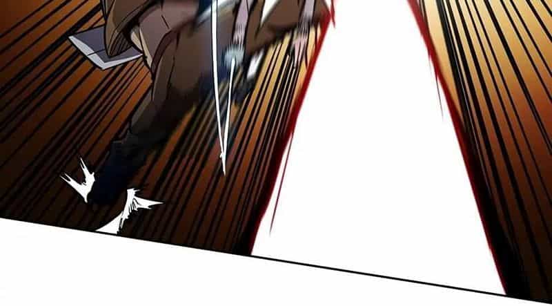 Phép Thuật Của Người Trở Về Phải Đặc Biệt - Chương 20 - ảnh 53