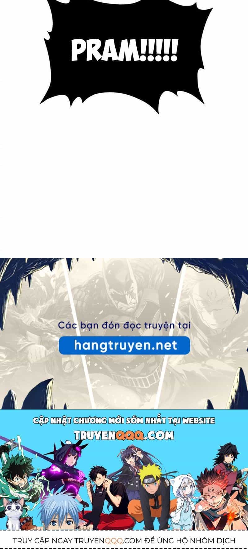 Phép Thuật Của Người Trở Về Phải Đặc Biệt - Chương 20 - ảnh 94