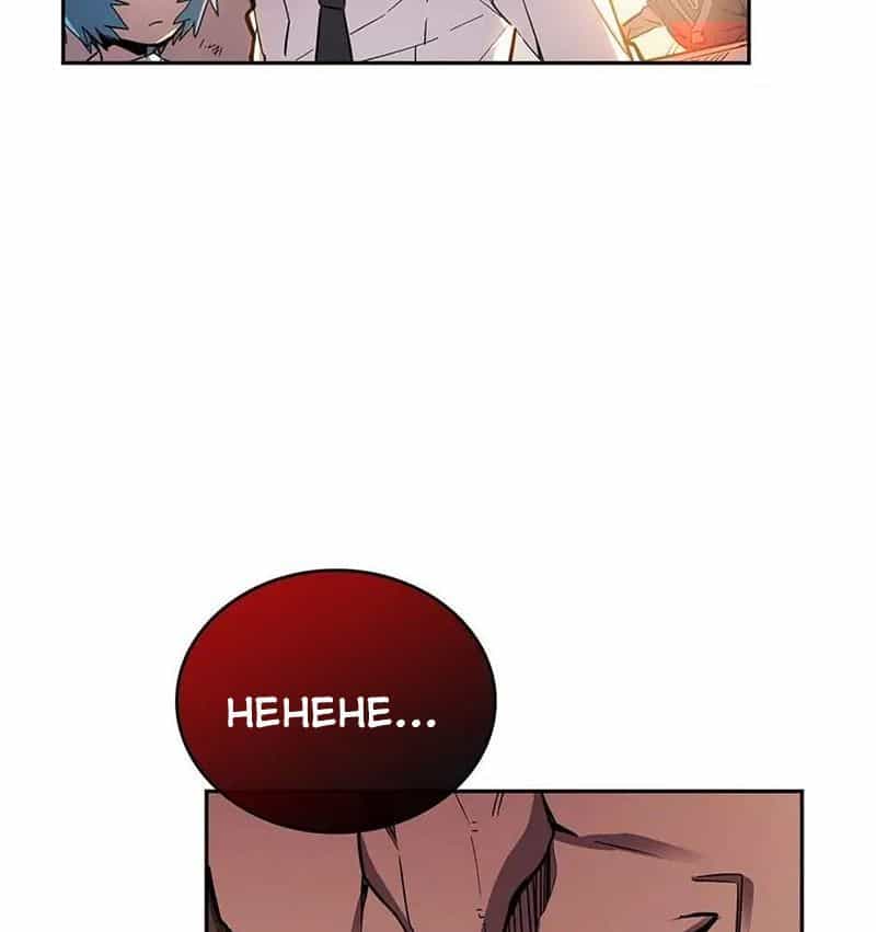 Phép Thuật Của Người Trở Về Phải Đặc Biệt - Chương 21 - ảnh 35