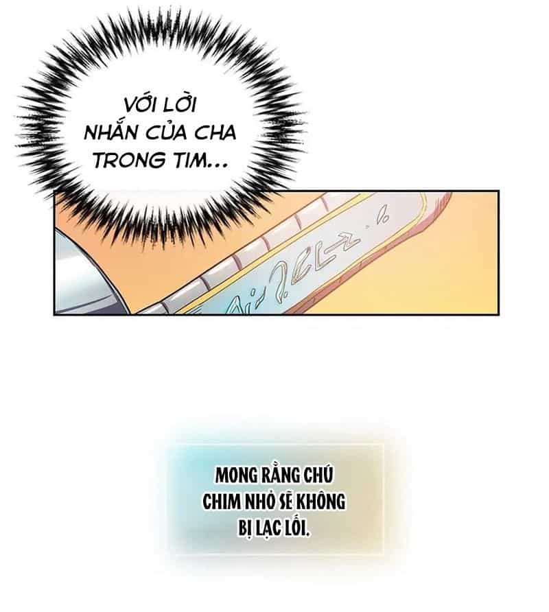 Phép Thuật Của Người Trở Về Phải Đặc Biệt - Chương 21 - ảnh 82