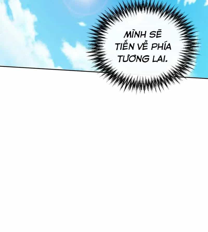Phép Thuật Của Người Trở Về Phải Đặc Biệt - Chương 21 - ảnh 85