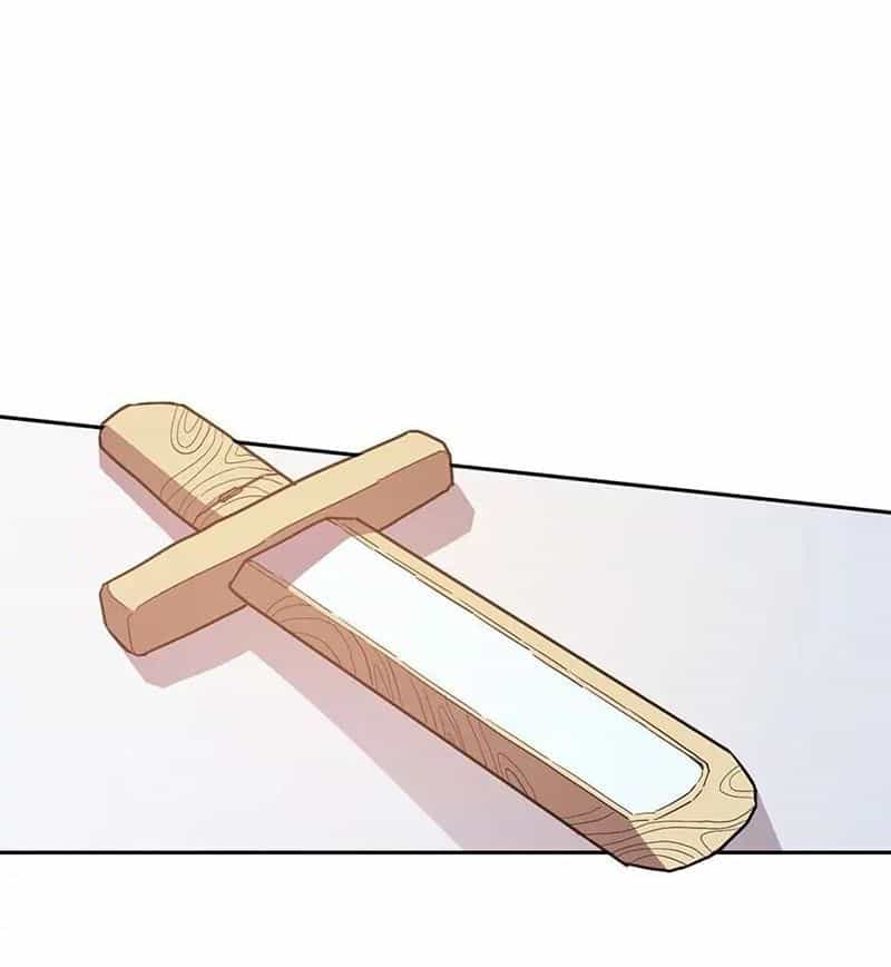 Phép Thuật Của Người Trở Về Phải Đặc Biệt - Chương 22 - ảnh 16