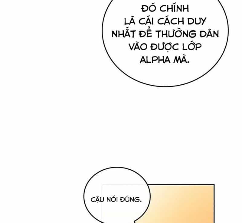 Phép Thuật Của Người Trở Về Phải Đặc Biệt - Chương 22 - ảnh 37