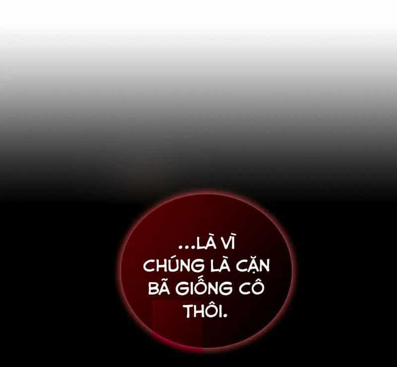 Phép Thuật Của Người Trở Về Phải Đặc Biệt - Chương 22 - ảnh 46