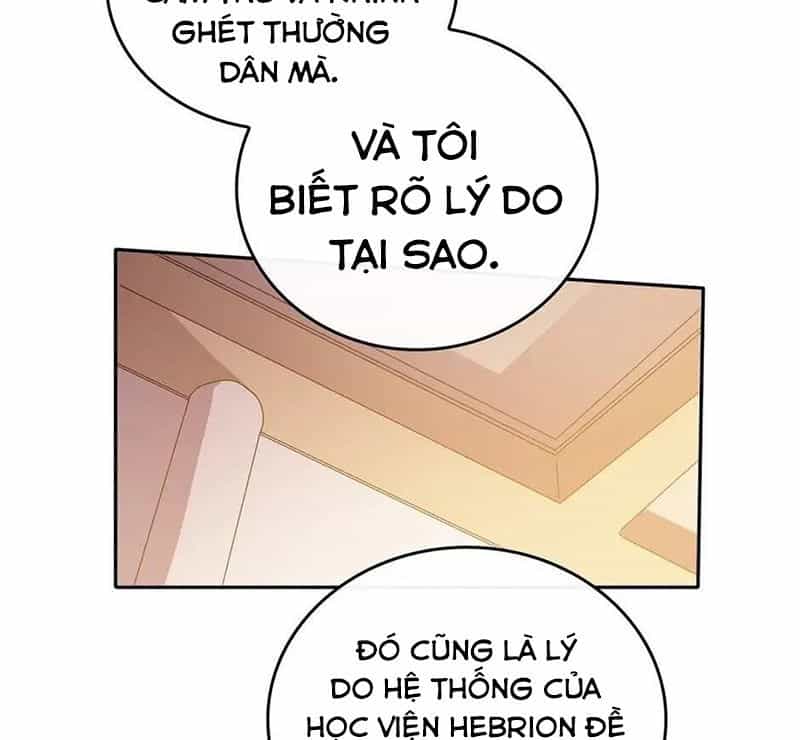 Phép Thuật Của Người Trở Về Phải Đặc Biệt - Chương 22 - ảnh 50
