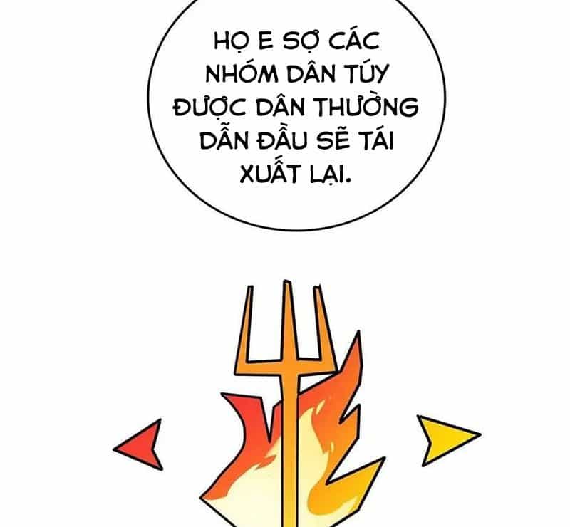 Phép Thuật Của Người Trở Về Phải Đặc Biệt - Chương 22 - ảnh 52