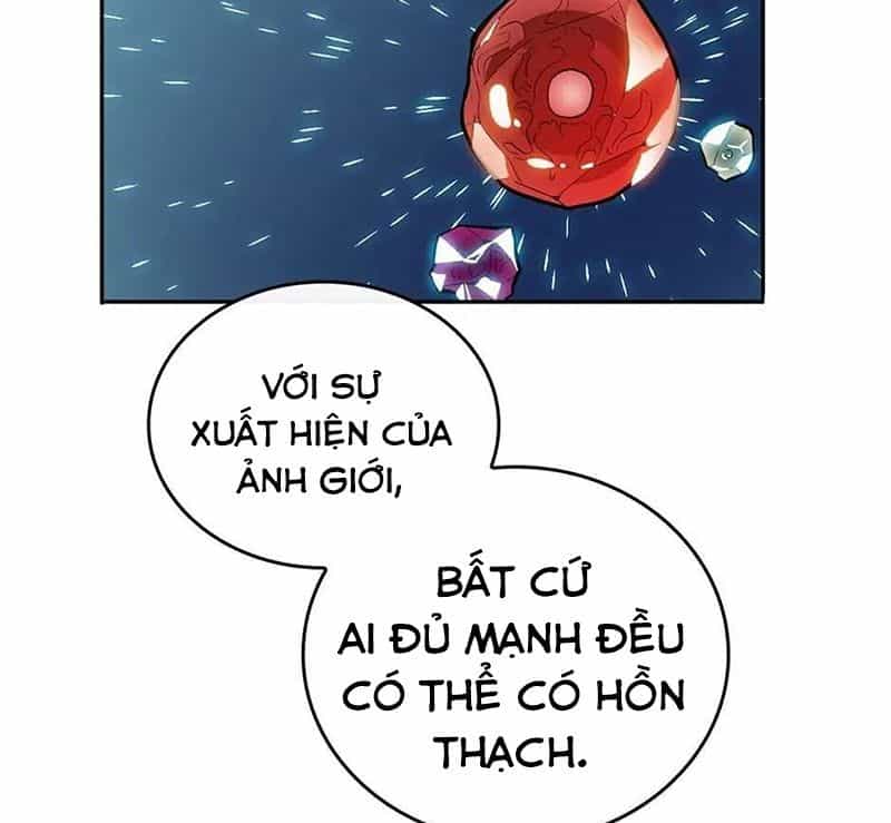 Phép Thuật Của Người Trở Về Phải Đặc Biệt - Chương 22 - ảnh 55