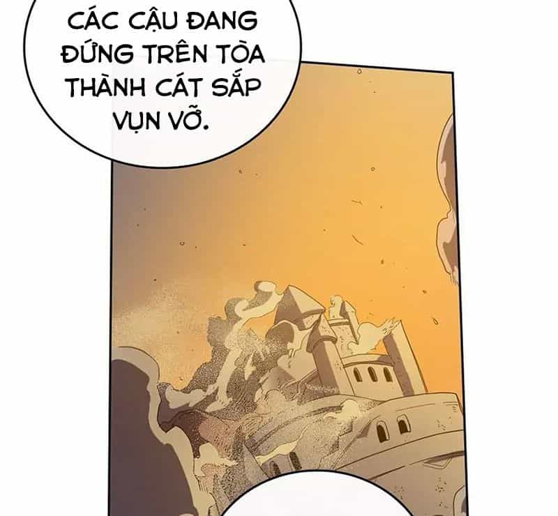 Phép Thuật Của Người Trở Về Phải Đặc Biệt - Chương 22 - ảnh 58