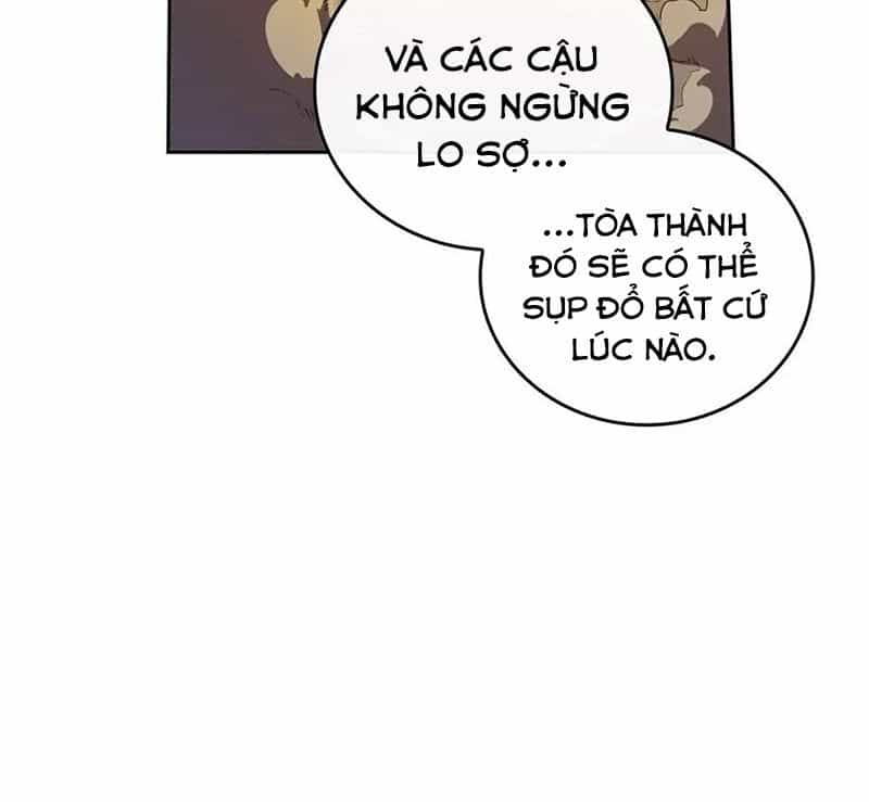 Phép Thuật Của Người Trở Về Phải Đặc Biệt - Chương 22 - ảnh 59
