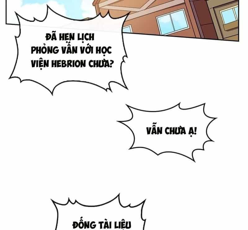 Phép Thuật Của Người Trở Về Phải Đặc Biệt - Chương 23 - ảnh 2