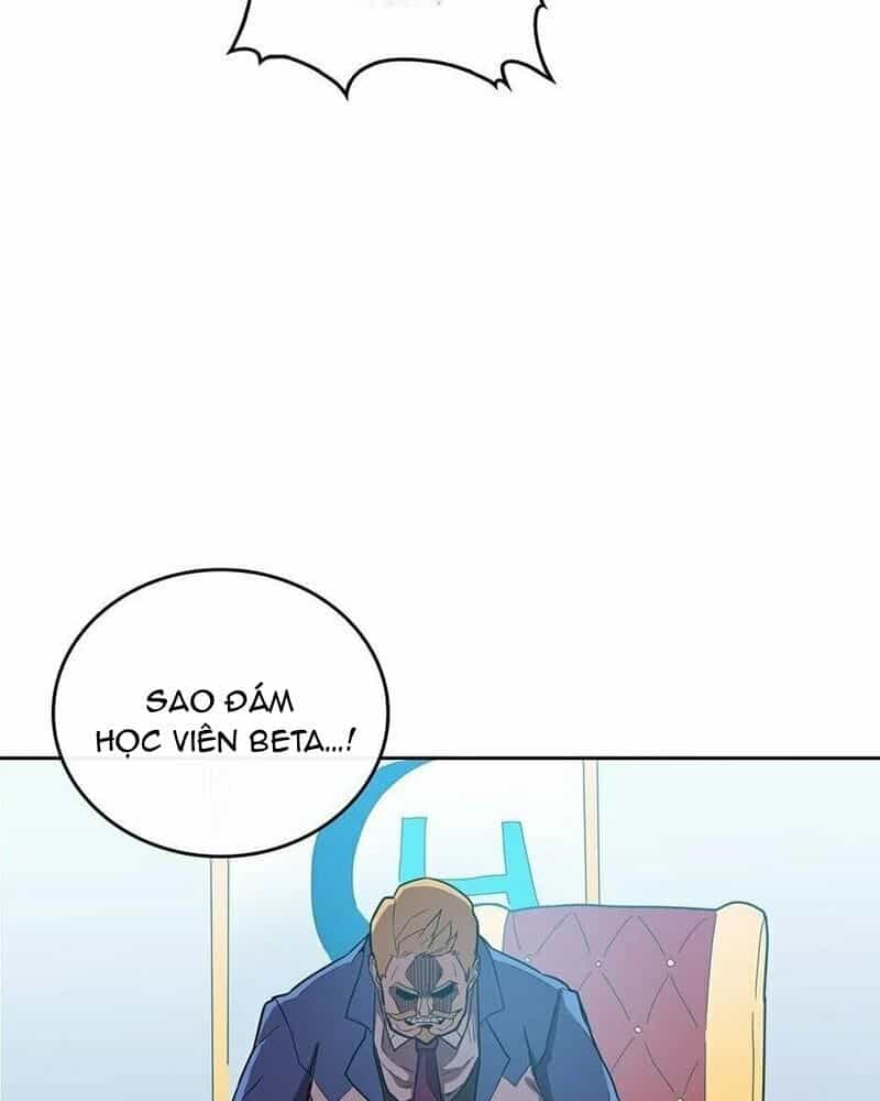 Phép Thuật Của Người Trở Về Phải Đặc Biệt - Chương 23 - ảnh 21