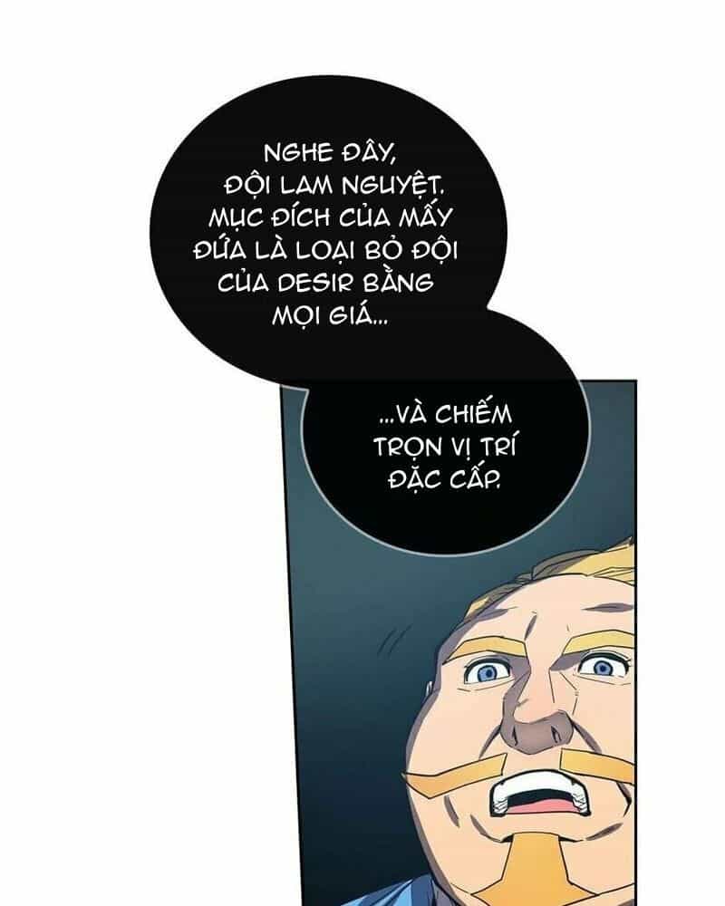 Phép Thuật Của Người Trở Về Phải Đặc Biệt - Chương 23 - ảnh 37